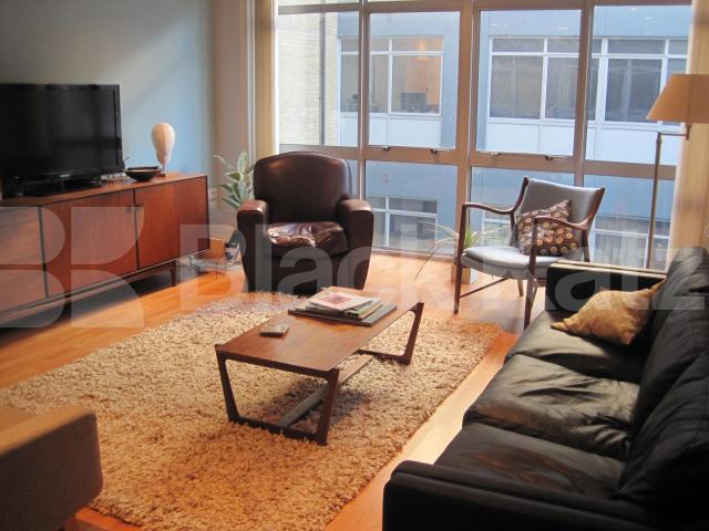 			NEW INSTRUCTION, 3 Bedroom, 1 bath, 1 reception Apartment			  Long Lane , London Bridge